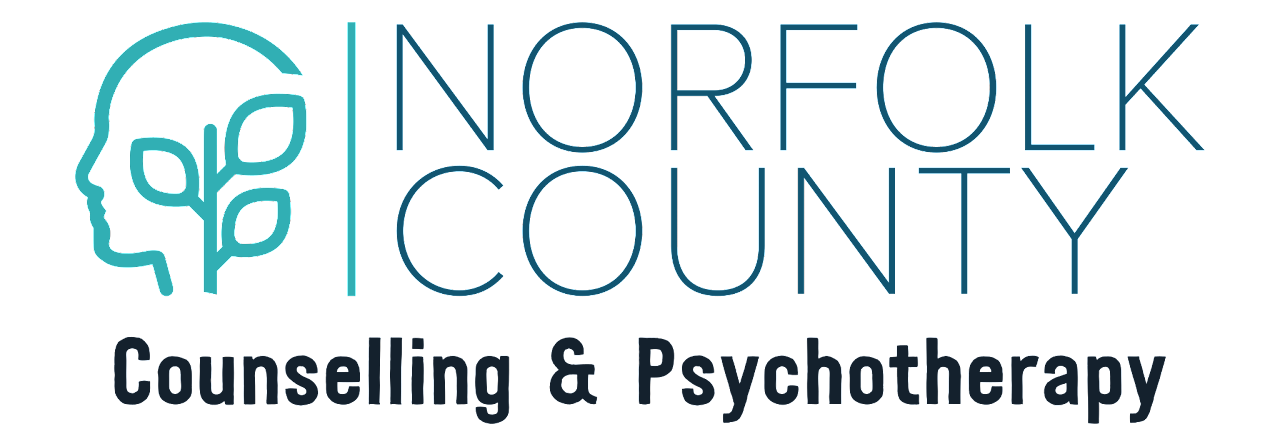 Norfolk County Counselling & Psychotherapy