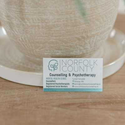 NorfolkCounselling-276