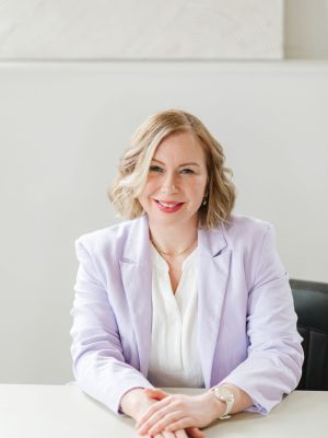 Sarah Sibany Sarah Sibany